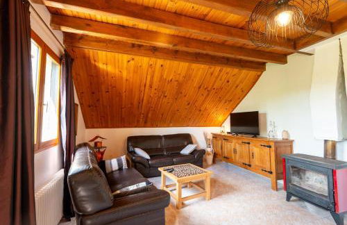 La barrina - Foto 21