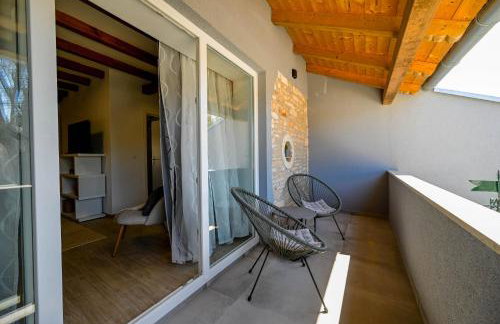 Holiday Home Kapela - Photo 18