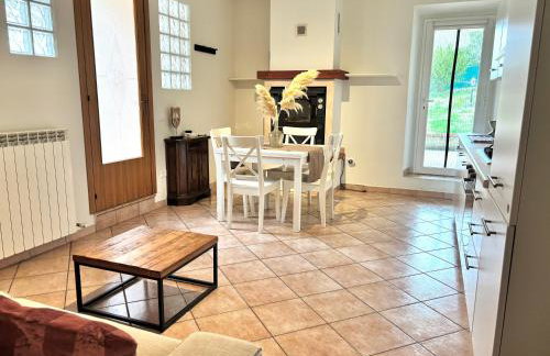 Antica Colombaia Apartments - Photo 3