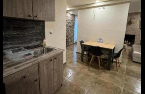 VILLA MAKRI 2 - Foto 4