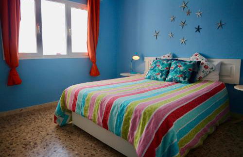 Casa Azul Holiday Home - Foto 27