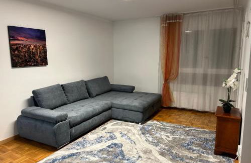 Appartement près de Paris et Disneyland - Foto 14