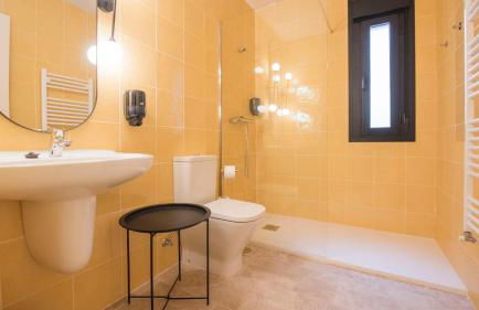 Apartamentos Florinda de la Cava Toledo - 2 - Foto 19