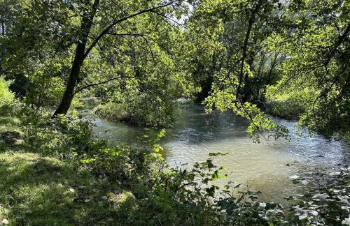 Ferienwohnung Sauerland an der Ruhr - Foto 31