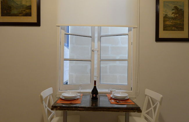 Paulos Valletta - Foto 14