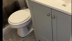 The Relaxing Home - Foto 4