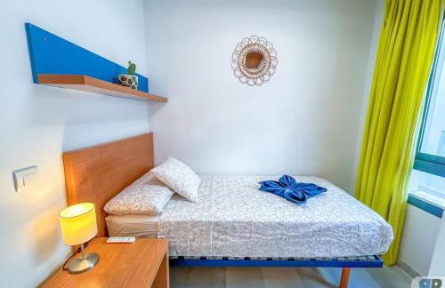 Apartamentos Varadero sea view - Foto 39