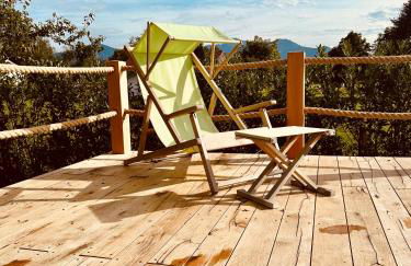 Farmhouse 1604 - Das Bauernhaus eines Fischers - Foto 79