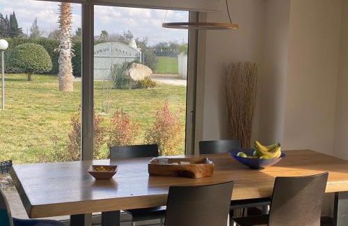 Apulia relais - Foto 19