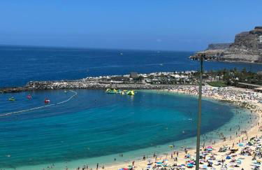 Luxury House - Puerto Rico - Photo 21