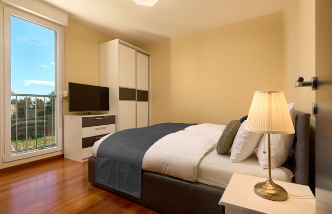 Sun Spalato Hills 7 - Foto 3