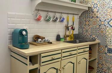 Casa Olivença - Foto 13