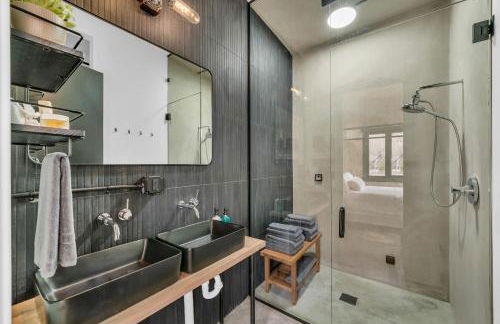 Canyon Casitas at Zion - Foto 42