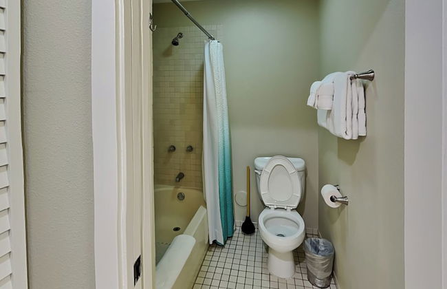 Maui Kamaole by Maui Rental Group - Foto 107