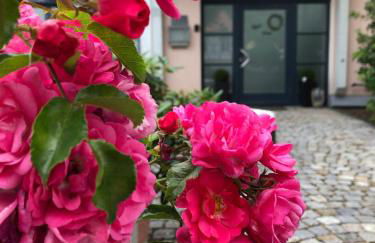 Faupel Ferienwohnung - Foto 2