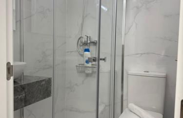 Apartamento de 2 Dormitorios de lujo - Photo 11