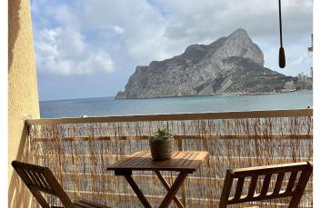 Modern & Sunny Studio - Photo 37