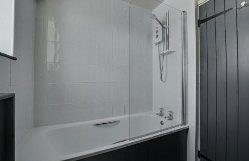 2 Bed in Field Dalling oc-1988 - Photo 12