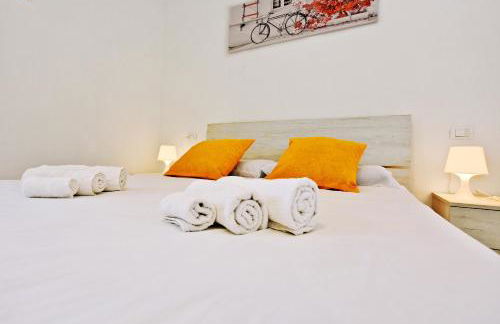 Villa Chiara - Foto 11