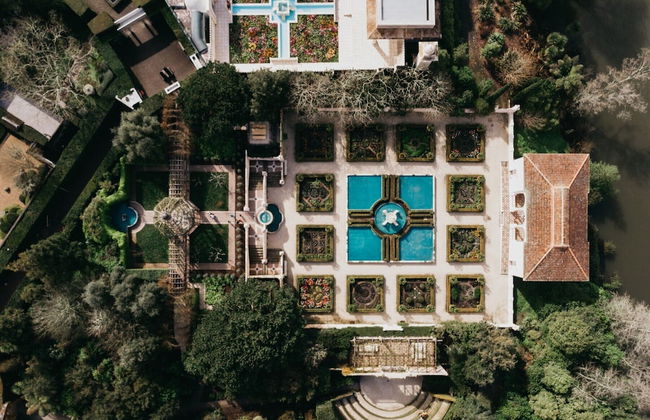 Cambridge TOP 10 Holiday Park - Foto 64