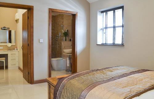 The Old Stables - Foto 8