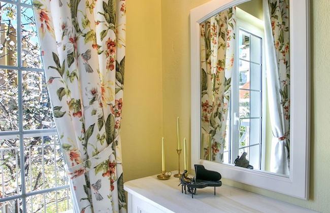 Marinero Apartments - Photo 42