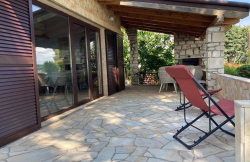 Karigador beach house - Foto 13