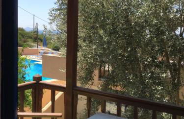 Panorama Apartments - Foto 78