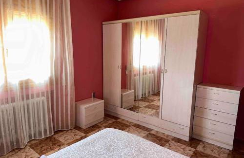 Casa Rural Baza - Photo 9