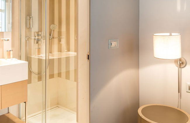 Guillaume Suites - Foto 6