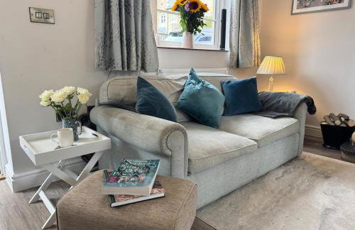 Tranquil Seabreeze - Photo 9