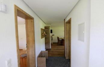 Ferienwohnungen Schwarzwaldtraum - Foto 70