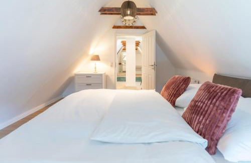 Neles Huus - Foto 22