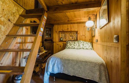 LA HORTENSIA - Foto 22