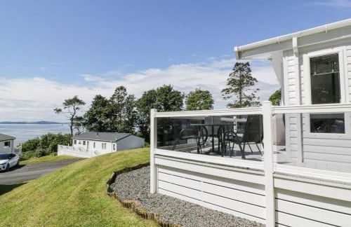 Bethany's Retreat - Foto 22