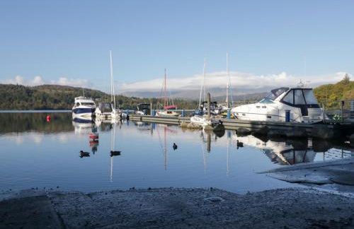 Costapacket - Foto 28