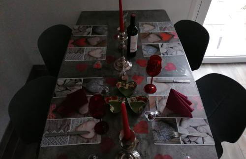 The Primevères Home - SPA - Foto 13