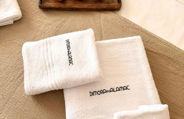 DImORA sALAmAC - Foto 8