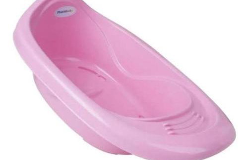 Casa até 13 pessoas, Praia de Gaivotas, Itanhaém, piscina,300MB WiFi, churrasqueira - Foto 24