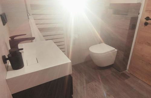 Ferienwohnung Werner - Foto 22