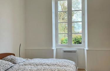 Le Clos des Platanes - Foto 30