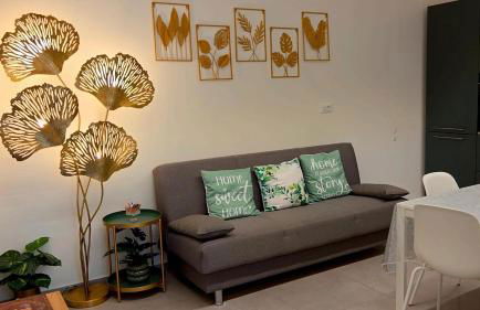 Appartamento Teodorico Ravenna - Foto 14