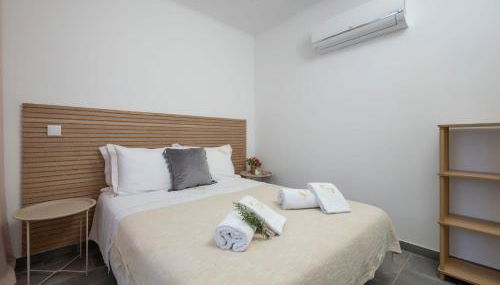 Andorinhas Lagoiços - Garden & Pool Residence - Foto 2