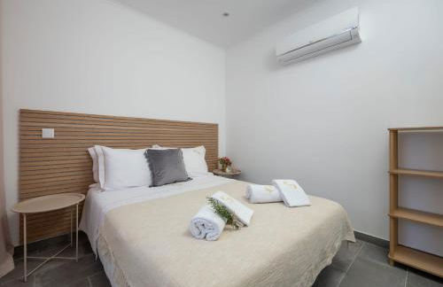 Andorinhas Lagoiços - Garden & Pool Residence - Foto 2