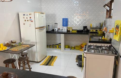 Casa unamar, cabo frio - RJ - Photo 11