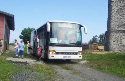 Ferienhaus Zillendorf - Foto 49