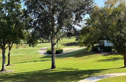 3 Bedroom Luxury Resort Condo 10 Min. From Disney! - Foto 70