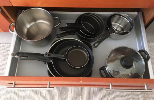 HERDADE PALMA t2 - Foto 33