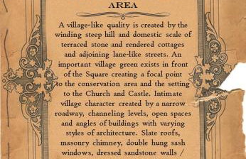 Town Cottage ground floor appartment - Foto 42