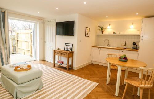 Hide-A-Way - Foto 12